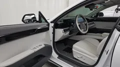 2023 Hyundai Grandeur Premium — фото 10