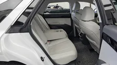 2023 Hyundai Grandeur Premium — фото 12