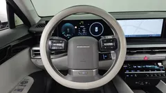2023 Hyundai Grandeur Premium — фото 13