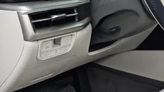 2023 Hyundai Grandeur Premium — фото 18