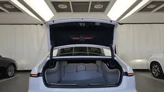 2023 Hyundai Grandeur Premium — фото 20
