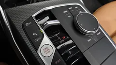 2023 BMW 3-Series 320i M Sport — фото 9