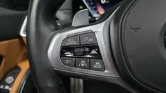 2023 BMW 3-Series 320i M Sport — фото 19