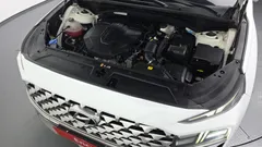 2023 Hyundai Santa Fe Diesel 2.2 2WD — фото 6