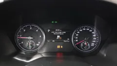 2023 Hyundai Santa Fe Diesel 2.2 2WD — фото 8
