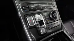 2023 Hyundai Santa Fe Diesel 2.2 2WD — фото 9