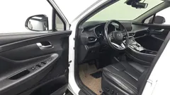 2023 Hyundai Santa Fe Diesel 2.2 2WD — фото 10
