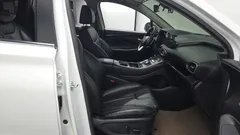 2023 Hyundai Santa Fe Diesel 2.2 2WD — фото 11