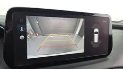 2023 Hyundai Santa Fe Diesel 2.2 2WD — фото 15