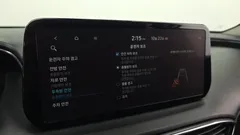 2023 Hyundai Santa Fe Diesel 2.2 2WD — фото 16
