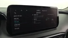 2023 Hyundai Santa Fe Diesel 2.2 2WD — фото 17
