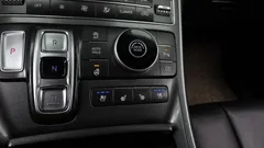 2023 Hyundai Santa Fe Diesel 2.2 2WD — фото 19