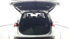 2023 Hyundai Santa Fe Diesel 2.2 2WD — фото 20