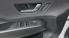2023 Hyundai Kona Inspiration — фото 11