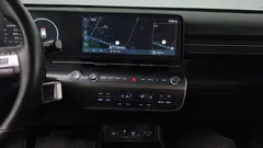 2023 Hyundai Kona Inspiration — фото 14