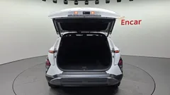 2023 Hyundai Kona Inspiration — фото 19