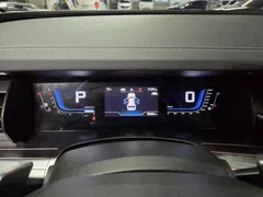 2023 SsangYong Torres Gasoline 1.5 2WD — фото 8