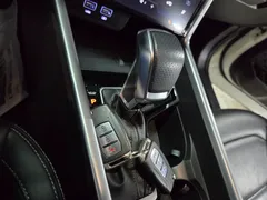 2023 SsangYong Torres Gasoline 1.5 2WD — фото 9