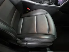 2023 SsangYong Torres Gasoline 1.5 2WD — фото 10