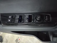 2023 SsangYong Torres Gasoline 1.5 2WD — фото 17