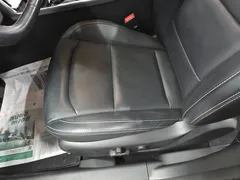 2023 SsangYong Torres Gasoline 1.5 2WD — фото 18