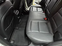 2023 SsangYong Torres Gasoline 1.5 2WD — фото 19