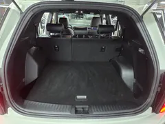 2023 SsangYong Torres Gasoline 1.5 2WD — фото 20