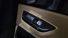 2023 Kia Carnival Gasoline 7-Seater Noblesse — фото 20