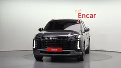 2023 Hyundai Palisade Gasoline 3.8 2WD — фото 3