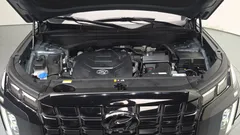 2023 Hyundai Palisade Gasoline 3.8 2WD — фото 6