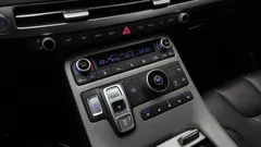 2023 Hyundai Palisade Gasoline 3.8 2WD — фото 9