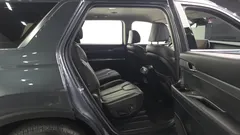 2023 Hyundai Palisade Gasoline 3.8 2WD — фото 12