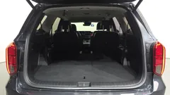 2023 Hyundai Palisade Gasoline 3.8 2WD — фото 16