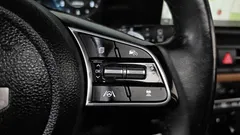 2024 Kia Seltos Gasoline 2.0 4WD — фото 17