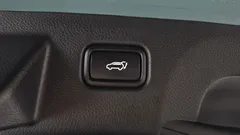 2024 Kia Seltos Gasoline 2.0 4WD — фото 19