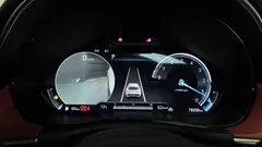 2022 Genesis GV70 2.5T Gasoline AWD — фото 8