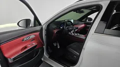 2022 Genesis GV70 2.5T Gasoline AWD — фото 10