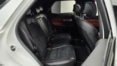 2022 Genesis GV70 2.5T Gasoline AWD — фото 11