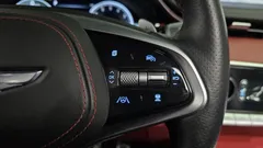 2022 Genesis GV70 2.5T Gasoline AWD — фото 16