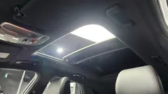 2022 Genesis GV70 2.5T Gasoline AWD — фото 17