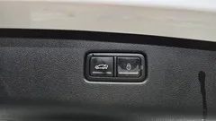 2022 Genesis GV70 2.5T Gasoline AWD — фото 18