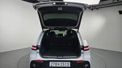 2022 Genesis GV70 2.5T Gasoline AWD — фото 19