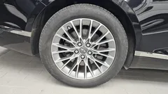 2024 Genesis G80 Gasoline 2.5 Turbo AWD — фото 5