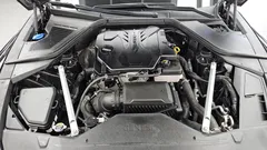 2024 Genesis G80 Gasoline 2.5 Turbo AWD — фото 6