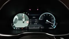 2024 Genesis G80 Gasoline 2.5 Turbo AWD — фото 8