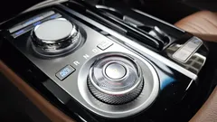 2024 Genesis G80 Gasoline 2.5 Turbo AWD — фото 9