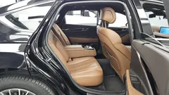 2024 Genesis G80 Gasoline 2.5 Turbo AWD — фото 12