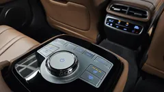 2024 Genesis G80 Gasoline 2.5 Turbo AWD — фото 19