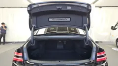 2024 Genesis G80 Gasoline 2.5 Turbo AWD — фото 20