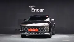 2023 Hyundai Grandeur 2,5 Gasoline 2WD — фото 3